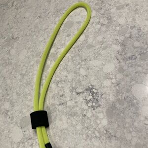 Eyeglasses Safety Strap Neck Cord Sunglasses Rope Holder